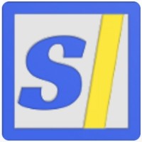 Salaplast Kft. logo - Similar company to Conductive Ltd