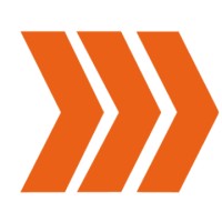 Arancione logo - Similar company to Ecocreds