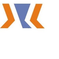 JK BIO-CHEM CO.,LTD logo - Similar company to Viet-Acc
