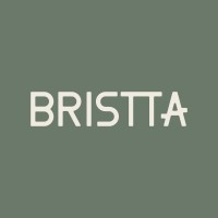 BRISTTA logo - Similar company to Essi
