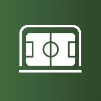 MiPotrero logo - Similar company to Prolube - Arg