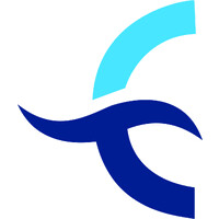 Envocrystal India Private Limited logo - Similar company to Neernautix