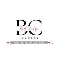 Belle Centric Jewelry logo - Similar company to Wigi Group