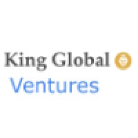 King Global Ventures