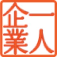 Individual Company Inc.