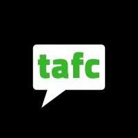 Talk Austin Fc