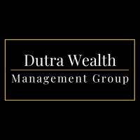 Dutra Wealth Management Group logo - Similar company to Patrick Mcgarry Advisory