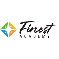 Finest Academy logo - Similar company to Finest Academy