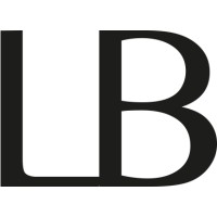 LIVE BRAVE logo - Similar company to Pull Focus Creative
