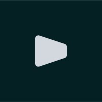 DAM Srl logo - Similar company to 3L Studio Stp Srl