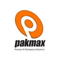 Pakmax (Pty) Ltd logo - Similar company to Nova Pan