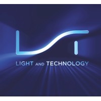 Light & Technology Serviços e Empreendimentos S/A logo - Similar company to Light Technology Llc