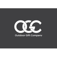 Outdoor Gift Company logo - Similar company to Royal Gift Company