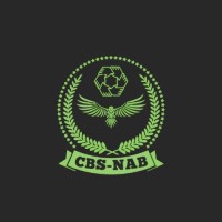 Character Building Society BUKC logo - Similar company to Ooko Pizza