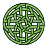 Morrigan Capital Partners logo - Similar company to Magna.