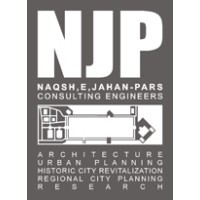 NJP Consulting Engineers logo - Similar company to Farano