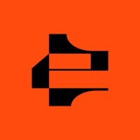 Earfeeder logo - Similar company to Earfeeder