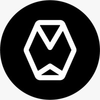 BocaValdivia logo - Similar company to Apeticorp