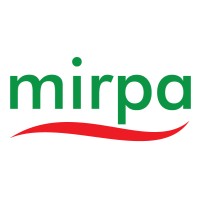 Mirpa Produce logo - Similar company to Masca Holding Ltd