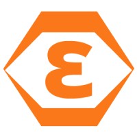 Parlez-vous French ? logo - Similar company to Bright Language