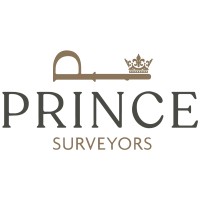 Prince Surveyors logo - Similar company to Howe Chartered Surveyors