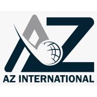 AZ International SRL logo - Similar company to Ballyhoo Plastics Llc