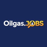 Oilgas.Jobs logo - Similar company to Bahla Trainig Institute