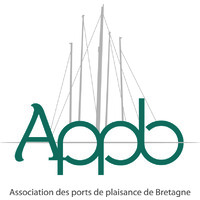 APPB - The Brittany Marina Association logo - Similar company to Sellor