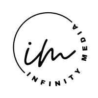 Infinity Media Pro Ltd logo - Similar company to Elevate Media Group