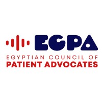 Egyptian Council of Patient Advocates logo - Similar company to Talentry Hub