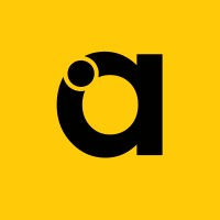 Inter Ad Worldwide Pvt. Ltd. logo - Similar company to Jaago Mere Desh