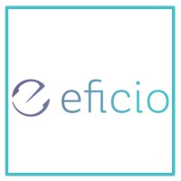 eficio logo - Similar company to Eficio