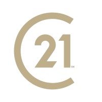 Century 21 Limitless PRG logo - Similar company to Century 21 Limitless