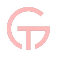 Geektool Engineering Pvt Ltd logo - Similar company to Spiro Gears