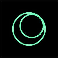 Oraco Group logo - Similar company to Compliag Ag