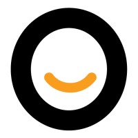 WeDoMedia logo - Similar company to Aaquarians.Ai