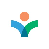 River Valley Health logo - Similar company to Us Nitrogen Llc