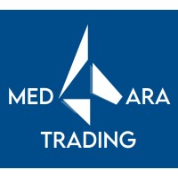 Medara Trading B.V. logo - Similar company to Customclear