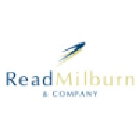 Read, Milburn & Co.