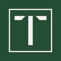 Transact Finance logo - Similar company to Precision Funds Management Pty Ltd