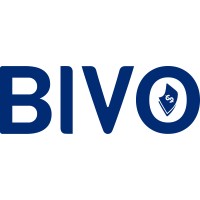 Bivo logo - Similar company to Glidetech Inc.