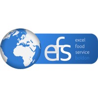 Sepco International Ltd T.A Excel Food Service