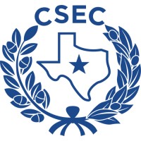 Commission On State Emergency Communications