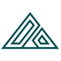 The Institute of Afrofuturist Ecology logo - Similar company to Claudine Farms