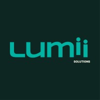 Lumii Solutions (IHR Télécom) logo - Similar company to Metro Optic