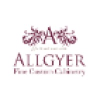 Allgyer Fine Custom Cabinetry
