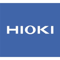 Hioki Brasil logo - Similar company to Latambytes
