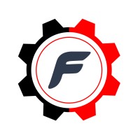 Fine Techno Pack Ltd logo - Similar company to Fine Techno Pack