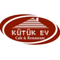 Kütük Ev Cafe&Restaurant logo - Similar company to Şenol Kolcuoğlu Restaurant