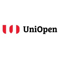 UniOpen | E-Learning University logo - Similar company to Uniopen
